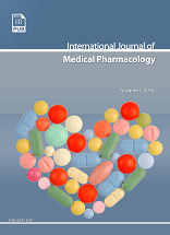 IJ-MP Front Cover