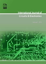 IJCE Front Cover