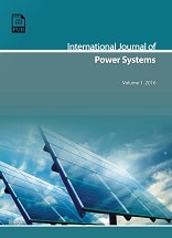 IJPS Front Cover