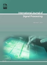 IJSP Front Cover