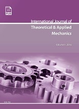 IJTAM Front Cover