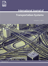 IJTS Front Cover