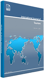 International Journal of Tourism