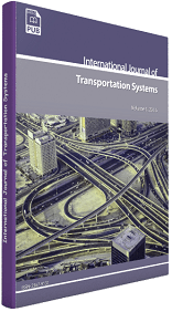 International Journal of Transportation Systems