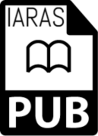 IARAS Press